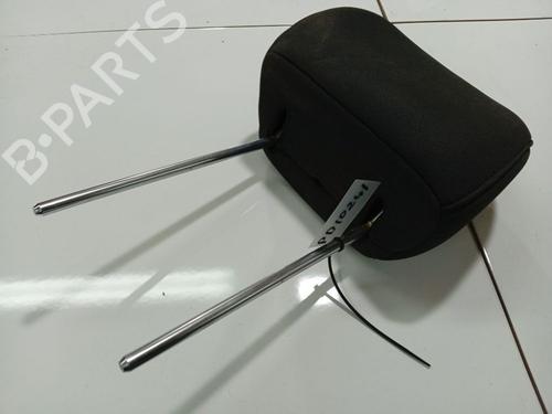 Used Headrest Headrest 34888024 34888024