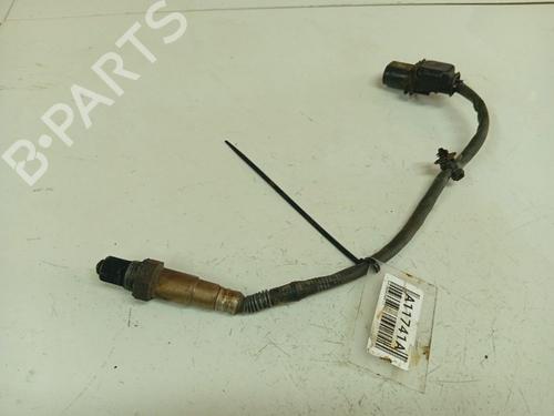Electronic sensor OPEL INSIGNIA A (G09) 2.0 CDTI (68) | BP38791836M84 - Image 2