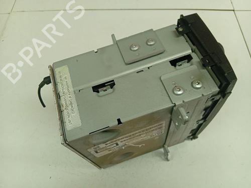 Radio KIA CEE'D Hatchback (ED) 2.0 CRDi 140 | BP39392945E6 - Image 4