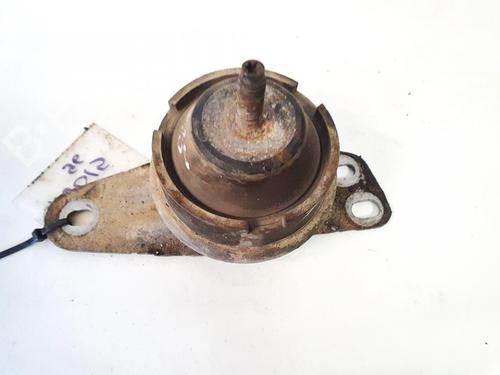 Used Engine mount Engine mount CITROËN C5 III (RD_) 1.6 HDi 110 (RD9HZC) (109 hp) 32906593 32906593