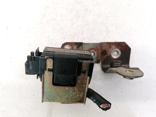 Used Fuse box MAZDA 626 V (GF) 2.0 Turbo DI (GFFP) (101 hp) 32913167