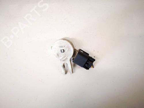 Used Electronic module Electronic module 35301592 35301592