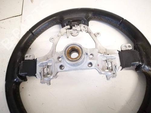 Rat SUZUKI SX4 S-Cross (JY) 1.6 (AKK 416) | BP35068140C49 - Image 4