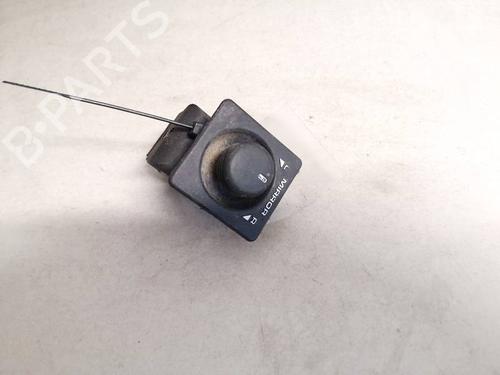Comando specchietti Comando specchietti LAND ROVER FREELANDER I (L314) 2.0 DI 4x4 (98 hp) 35346563 35346563