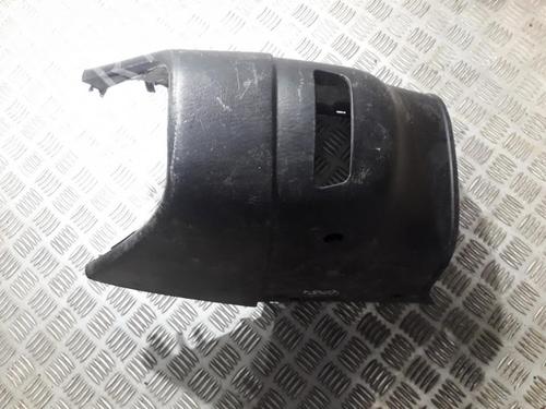 other-hyundai-matrix-fc-2001-2002-2003-2004-2005-2006-2007-2008-2009-2010-35699302 main image
