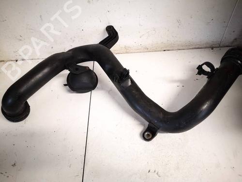 Used Pipe Pipe VW PASSAT B7 (362) 1.6 TDI (105 hp) 32547130 32547130
