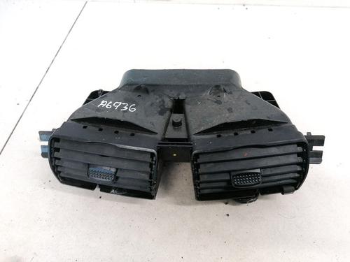 Used Air vent Air vent MERCEDES-BENZ A-CLASS (W168) A 140 (168.031, 168.131) (82 hp) 33083124 33083124