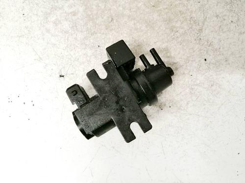Electronic module BMW X5 (E53) 3.0 d | BP34900294M83 - Image 2