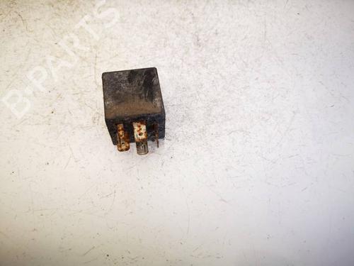 Elektronisk sensor Elektronisk sensor 39574572 39574572
