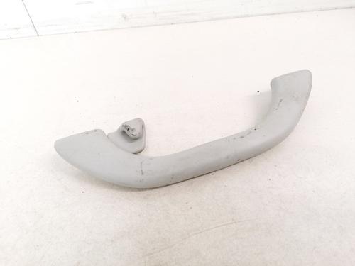 interior-roof-handle-audi-a4-b5-8d2-1994-1995-1996-1997-1998-1999-2000-2001-35583942 main image