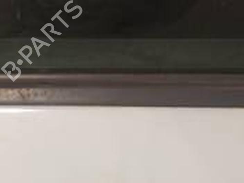 Used Other Other 35193775 35193775