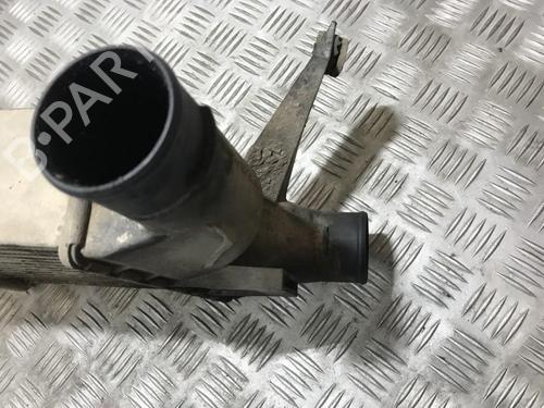 Intercooler BMW 5 (E39) 525 tds | BP35686839M30 - Image 2