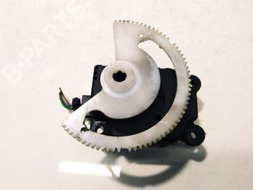 Electronic module FORD GALAXY II (WA6) 2.0 TDCi | BP33061211M83 - Image 2