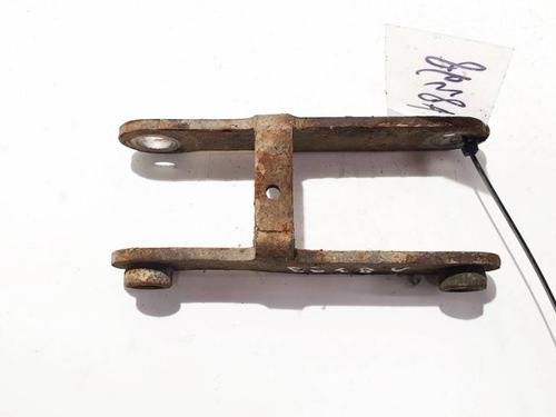 Used Support Support VOLVO C30 (533) D3 (150 hp) 32920684 32920684