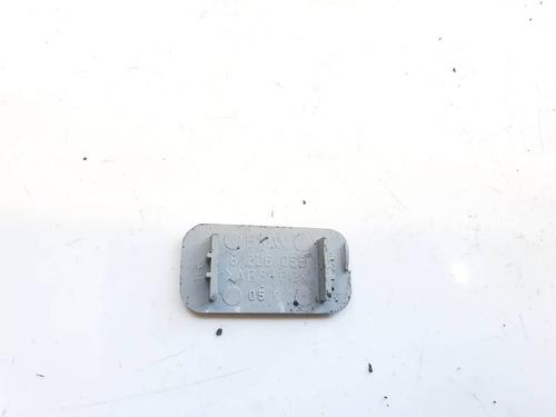 Other BMW X3 (E83) 2.0 d | BP35229256O1 - Image 3