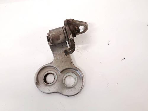 hingedoor-check-strap-ford-focus-iii-2010-2011-2012-2013-2014-2015-2016-2017-2018-2019-2020-32933696 main image