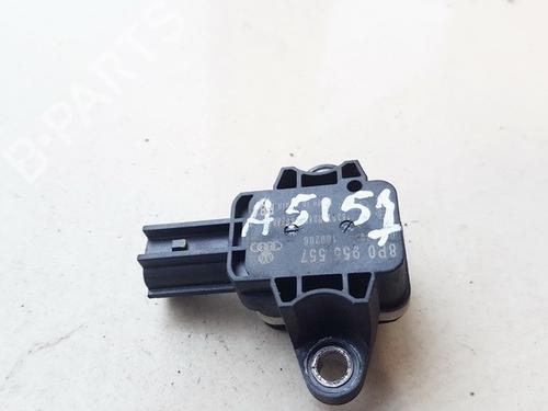 Used Electronic module Electronic module AUDI A3 (8P1) 2.0 TDI (140 hp) 33530588 33530588