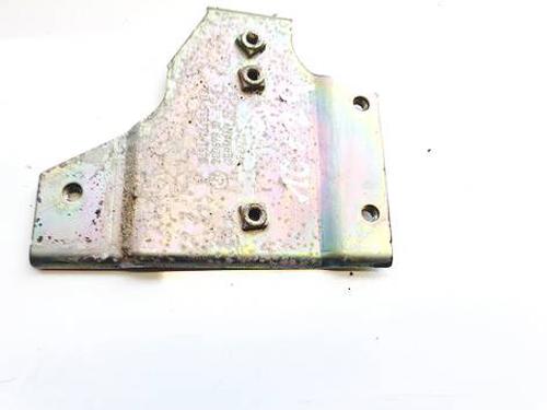 Other BMW X1 (E84) sDrive 18 d | BP32582622O1