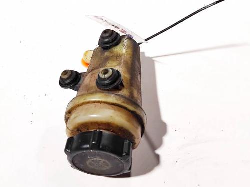 Used Power steering reservoir Power steering reservoir 35110718 35110718