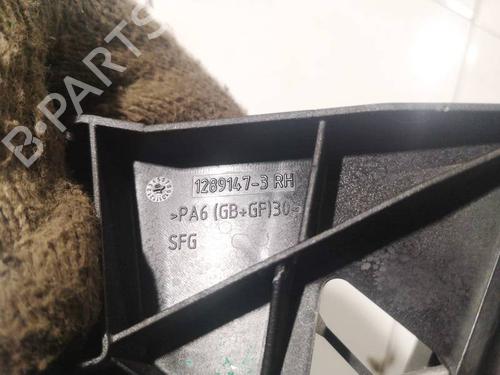 Electronic module KIA CEE'D Hatchback (ED) 1.6 CRDi 90 | BP36686097M83 - Image 3