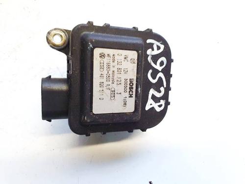 Electronic module AUDI A6 C5 (4B2, 4B4) 2.5 TDI quattro | BP32621174M83 - Image 2