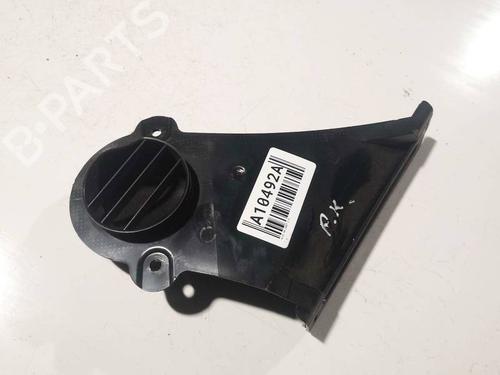 Luftventil AUDI A6 C6 (4F2) 2.0 TDI (140 hp) 32562139