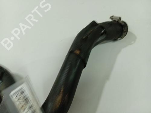 Pipe NISSAN PRIMERA Hatchback (P12) 1.9 dCi | BP33489916M125 - Image 3