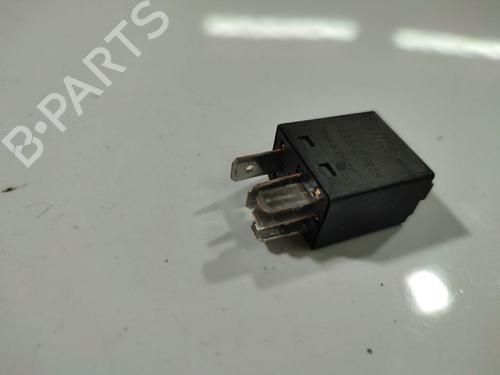 Other AUDI A3 (8P1) 1.6 | BP32546791O1