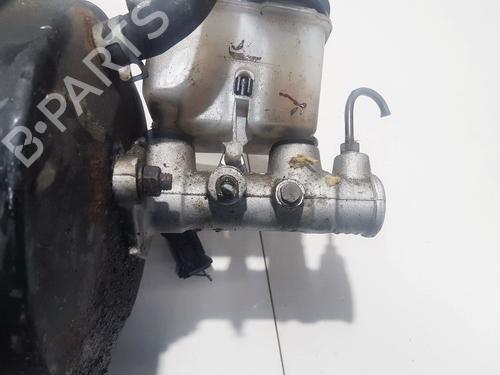 Used Brake master cylinder Brake master cylinder 35636067 35636067