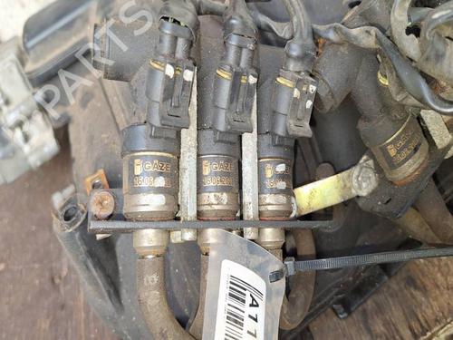 Injector CHRYSLER 300C (LX, LE) 2.7 | BP39998644M100 - Image 3