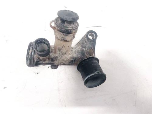 Used Pipe Pipe 35345611 35345611