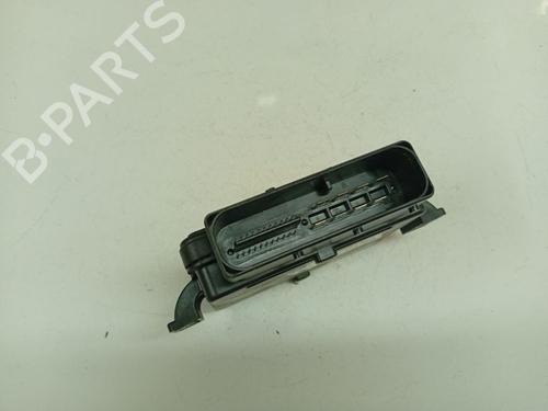 Electronic module AUDI A6 C6 (4F2) 2.0 TDI | BP39999978M83 - Image 2