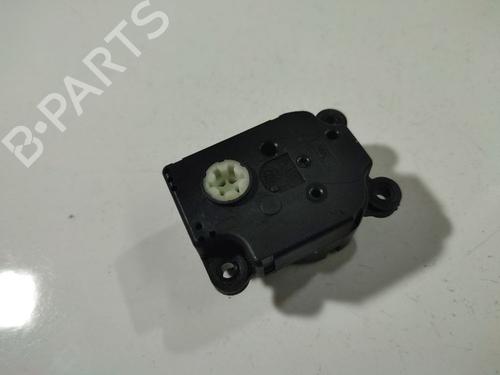 Used Electronic module Electronic module OPEL INSIGNIA A (G09) 2.0 CDTI (68) (131 hp) 32969917 32969917