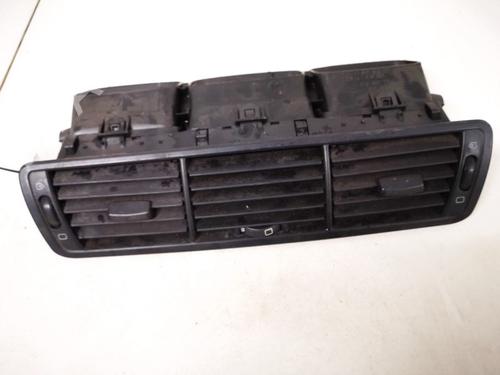 Used Air vent FIAT ULYSSE (179_) 2.2 JTD (128 hp) 33083870
