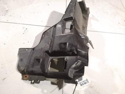 Used Underbody protection Underbody protection 39483738 39483738