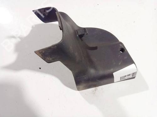 other-iveco-daily-iii-van-1999-2000-2001-2002-2003-2004-2005-2006-2007-2008-2009-35140500 main image