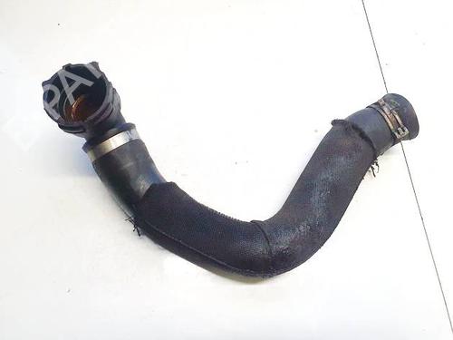 Used Pipe Pipe AUDI A6 C6 (4F2) 3.0 TDI quattro (233 hp) 40286645 40286645