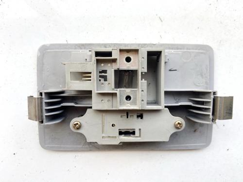 Interior roof light MAZDA 3 (BK) 1.6 DI Turbo | BP35493904I8 - Image 2