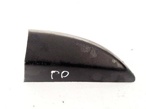 other-jeep-compass-mk49-2006-39643315 main image