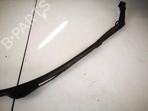Used Front windshield wiper arm Front windshield wiper arm TOYOTA YARIS VERSO (_P2_) 1.4 D-4D (NLP20_, NLP22_) (75 hp) 32559409 32559409