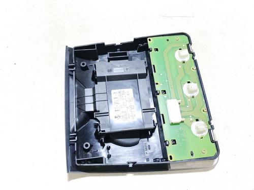 Interior roof light BMW 1 (E81) 120 d | BP35603846I8 - Image 2