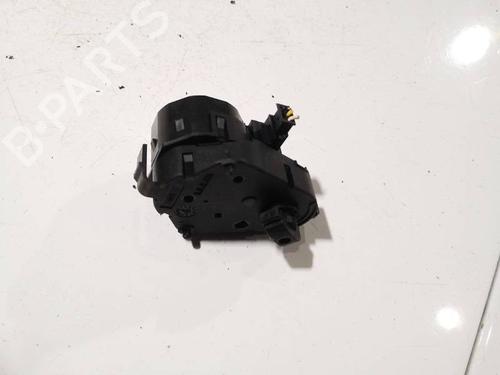 Electronic module BMW 3 (E46) 320 i | BP37227551M83 - Image 2