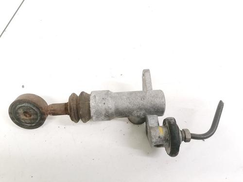 Used Clutch slave cylinder Clutch slave cylinder 35460211 35460211