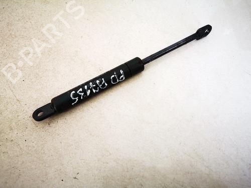 Used Tailgate lift support Tailgate lift support RENAULT ESPACE II (J/S63_) 2.2 (J/S637, J63G) (108 hp) 35503838 35503838