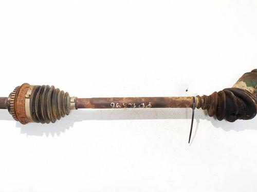 Used Right front driveshaft Right front driveshaft SUBARU OUTBACK (BE, BH) 2.5 AWD (BH9) (156 hp) 34895966 34895966