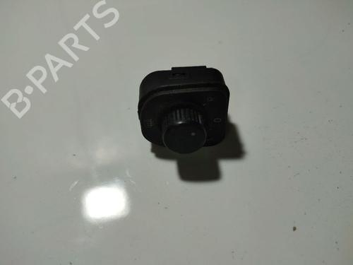 Used Mirror switch Mirror switch VW PASSAT B6 (3C2) 1.9 TDI (105 hp) 34971053 34971053