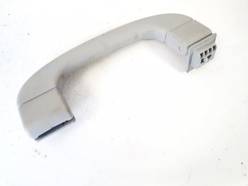 Used Interior roof handle Interior roof handle BMW 3 (E90) 320 i (150 hp) 35409008 35409008