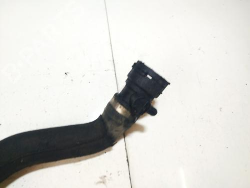 Pipe AUDI A6 C6 (4F2) 2.0 TDI | BP32886345M125 - Image 3