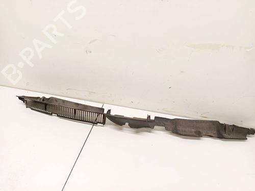 Used Scuttle panel Scuttle panel VW PASSAT B6 (3C2) 1.9 TDI (105 hp) 34864390 34864390