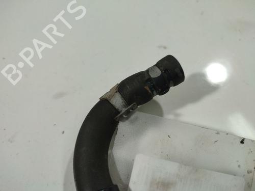 Pipe OPEL ASTRA H (A04) 1.7 CDTI (L48) | BP32540329M125